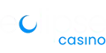 Eclipse Casino