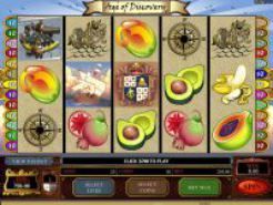 Age of Discovery Slots